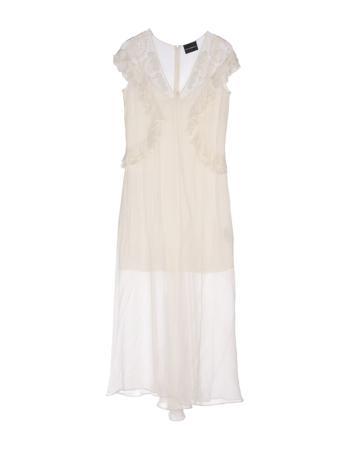 Платье ATOS LOMBARDINI