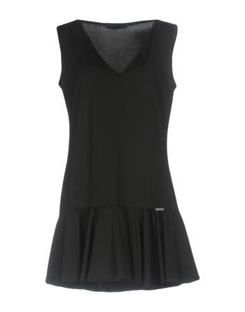 Платье FRANKIE MORELLO