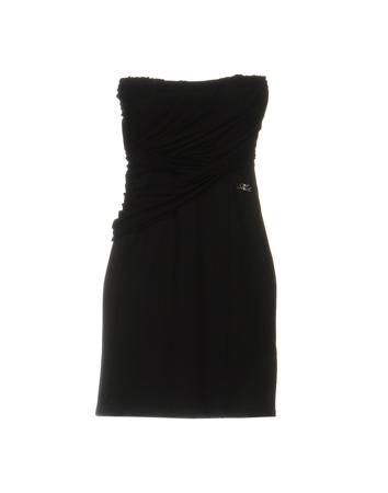 Платье MET MIAMI COCKTAIL