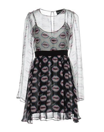 Платье MARCO BOLOGNA