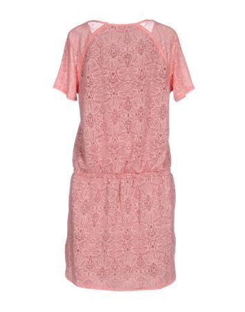 Платье MAISON SCOTCH
