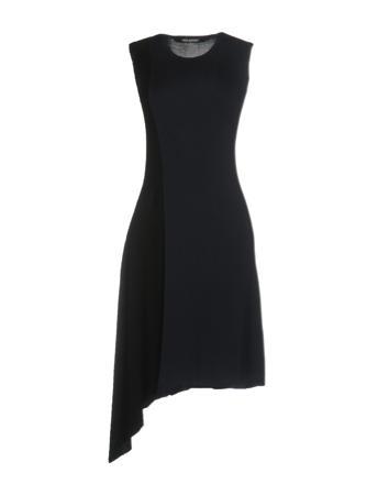 Платье NEIL BARRETT