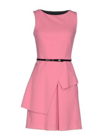 Платье MARIA GRAZIA SEVERI