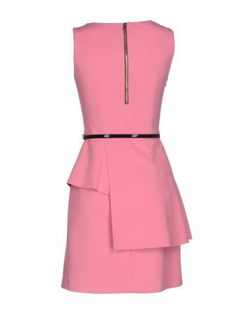 Платье MARIA GRAZIA SEVERI