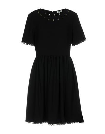 Платье KENZO