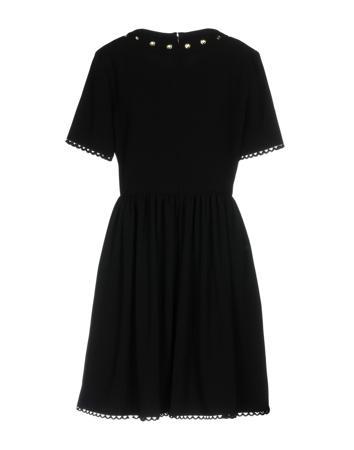 Платье KENZO