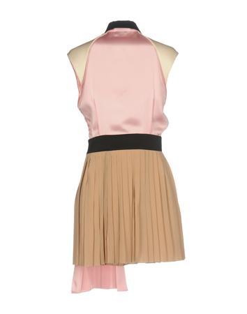 Платье FAUSTO PUGLISI