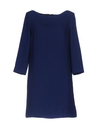 Платье FRENCH CONNECTION