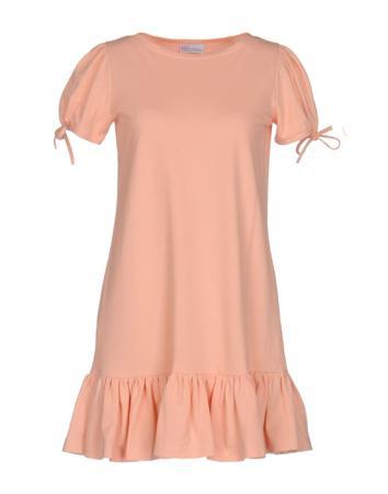 Платье REDValentino