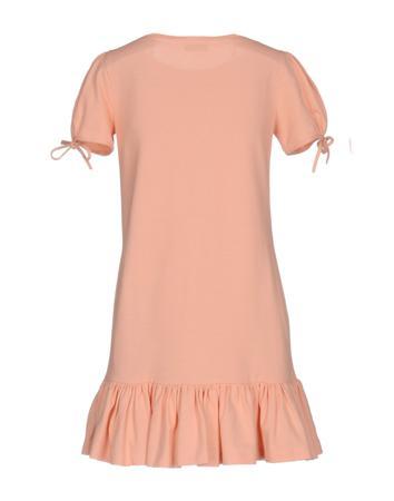 Платье REDValentino