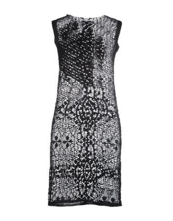 Платье PAOLO ERRICO