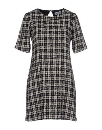 Платье RELATED