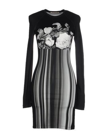 Платье CHRISTOPHER KANE