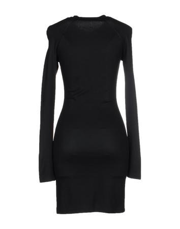 Платье CHRISTOPHER KANE