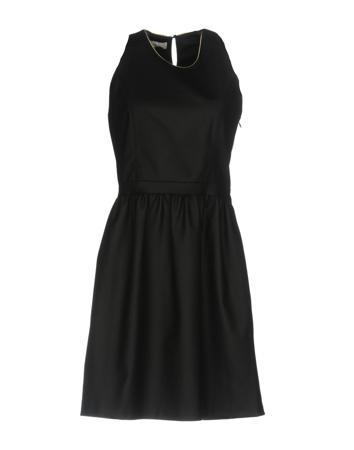 Платье STEFANEL