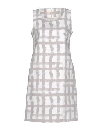 Платье ALTEA dal 1973