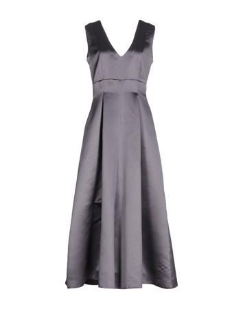 Платье GALLINE REGINE