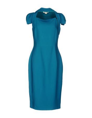 Платье ANTONIO BERARDI