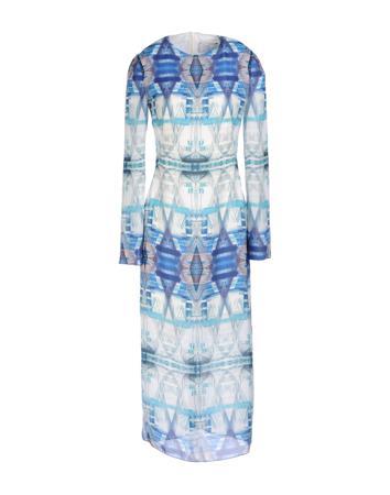 Платье JULIA KOROL