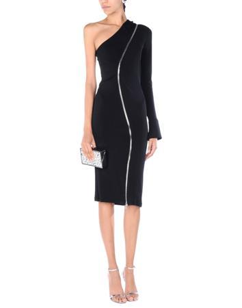 Платье GIVENCHY