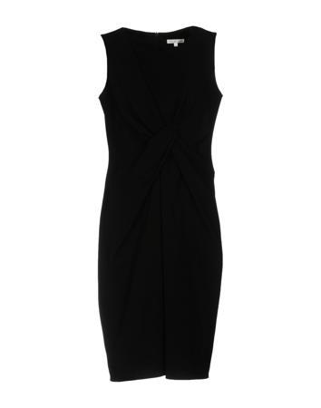 Платье PAULE KA