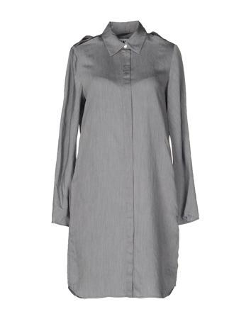 Платье MM6 MAISON MARGIELA