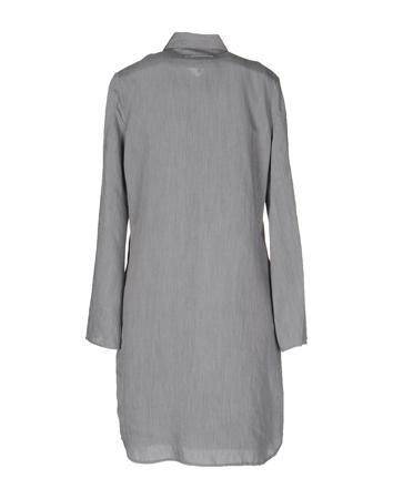 Платье MM6 MAISON MARGIELA