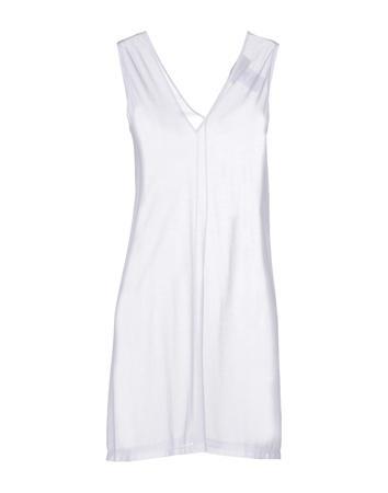 Платье PAOLO ERRICO