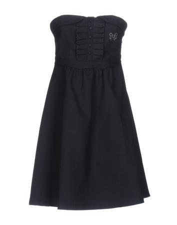 Платье ATELIER FIXDESIGN