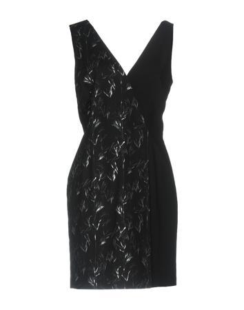 Платье VERSUS VERSACE