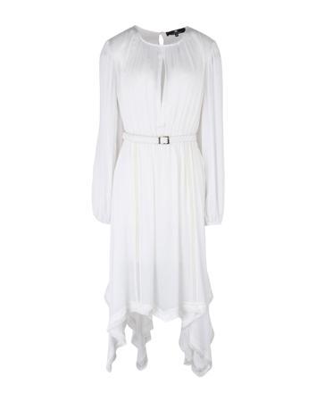 Платье ELISABETTA FRANCHI