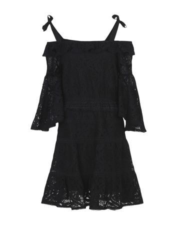 Платье FOXIEDOX