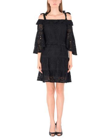 Платье FOXIEDOX