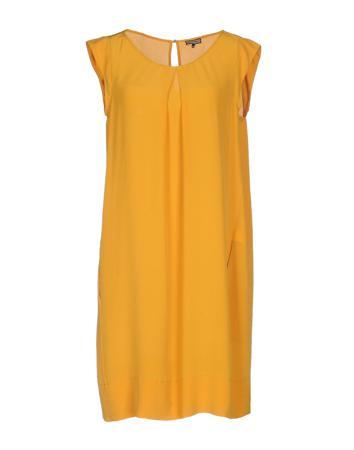 Платье MALÌPARMI Платье MALÌPARMI