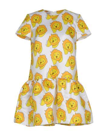 Платье AU JOUR LE JOUR