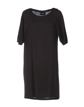 Платье ATOS LOMBARDINI