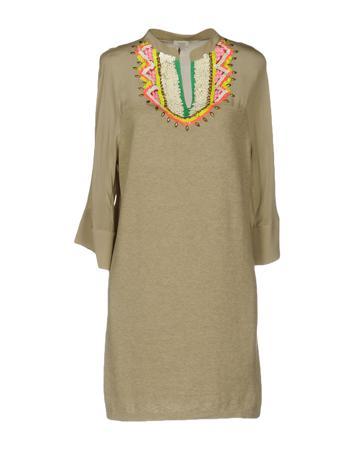 Платье MIGUEL PALACIO for HOSS INTROPIA