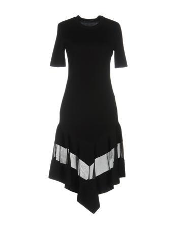 Платье GIVENCHY