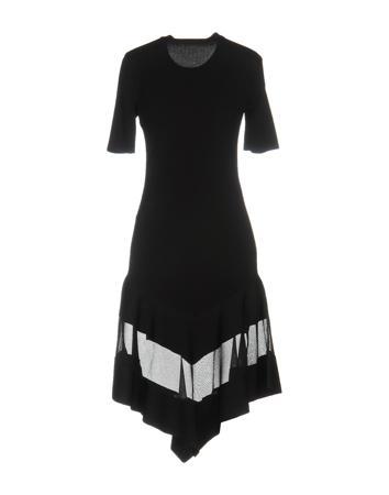 Платье GIVENCHY