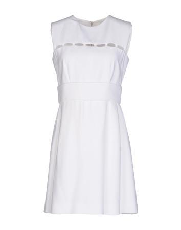 Платье EMILIO PUCCI