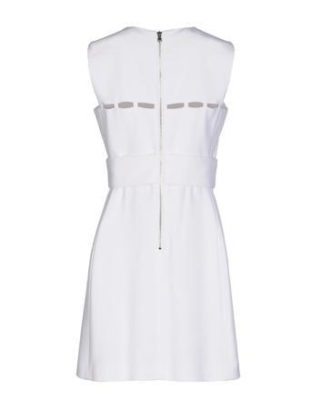 Платье EMILIO PUCCI
