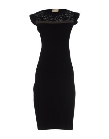 Платье VDP COLLECTION