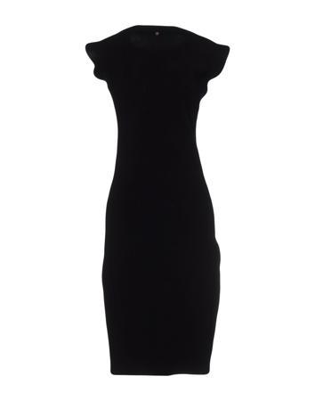 Платье VDP COLLECTION