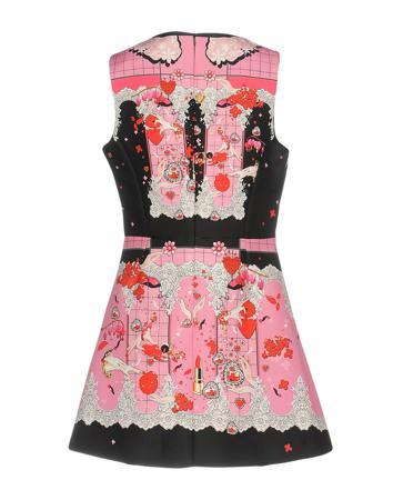 Платье PICCIONE•PICCIONE