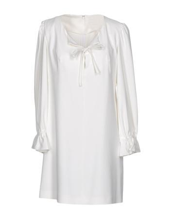 Платье SONIA by SONIA RYKIEL