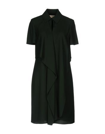 Платье JASON WU