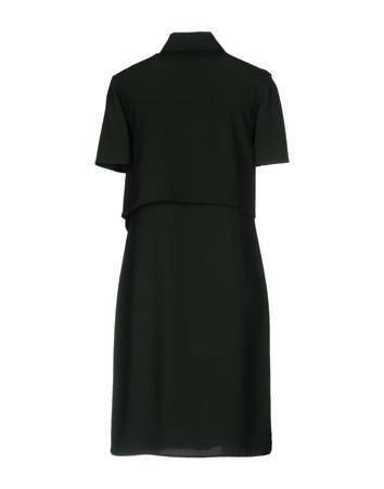 Платье JASON WU