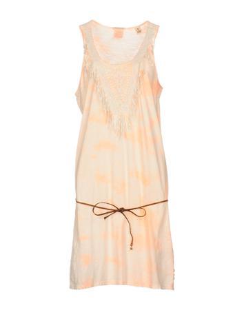 Платье MAISON SCOTCH