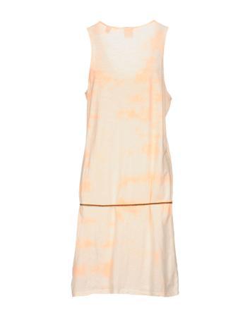 Платье MAISON SCOTCH