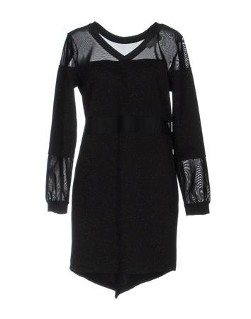 Платье JE SUIS LE FLEUR